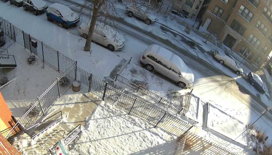 Reolink Camera One_00_Reolink Home Hub One_20260119084917.jpg